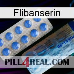 Flibanserin 40